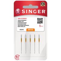 Ihly Singer 2045 - 80/12 - 5 ks - Stretch