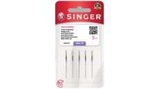 Ihly Singer 2045 - 100/16 - 5 ks - Stretch