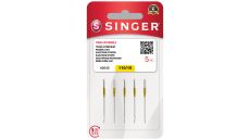 Ihly Singer 2045 - 110/18 - 5 ks - Stretch