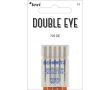 Ihly s dvoma okami TEXI DOUBLE EYE 705 DE 5x80