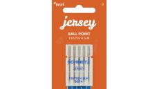 Ihly na pleteninu TEXI JERSEY 130/705 H SUK 5x90