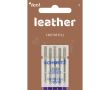 Ihly na koži TEXI LEATHER 130/705 H LL 5x100