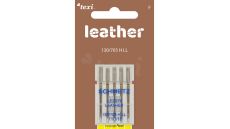Ihly na koži TEXI LEATHER 130/705 H LL 5x110