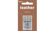 Ihly na koži TEXI LEATHER 130/705 H LL 5x120