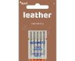 Ihly na koži TEXI LEATHER 130/705 H LL 5x80