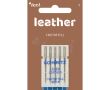 Ihly na koži TEXI LEATHER 130/705 H LL 5x90