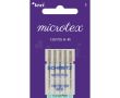 Ihly na mikrovlákno TEXI MICROTEX 130/705 HM 5x60