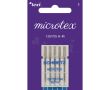 Ihly na mikrovlákno TEXI MICROTEX 130/705 HM 5x90