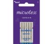 Ihly na mikrovlákno TEXI MICROTEX 130/705 HM 5x90