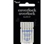Ihly pre overlocky/coverlocky TEXI OVERLOCK/COVERLOCK ELX705 CF 5x65
