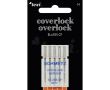 Ihly pre overlocky/coverlocky TEXI OVERLOCK/COVERLOCK ELX705 CF 5x80