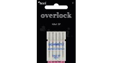 Ihly pre overlocky TEXI OVERLOCK HAx1 SP 5x75