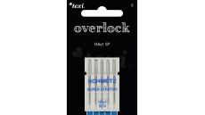 Ihly pre overlocky TEXI OVERLOCK HAx1 SP 5x90