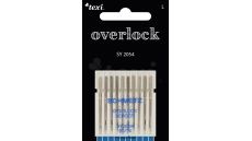 Ihly pre overlocky TEXI OVERLOCK SY 2054 10x90