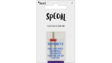 Dvojihla TEXI UNI TWIN 130/705 H ZWI BR NIE 6 100