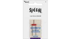 Dvojihla TEXI UNI TWIN 130/705 H ZWI BR NIE 8 100