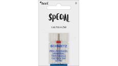 Dvojihla TEXI UNI TWIN 130/705 H ZWI NIE 3,0 90