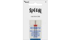 Dvojihla TEXI UNI TWIN 130/705 H ZWI NIE 4,0 90