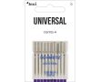 Univerzálne ihly TEXI UNIVERSAL 130/705 H 10x100