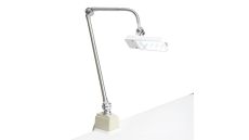 Led lampička - osvetlenie pre šijacie stroje a dielne HM-99TS LED