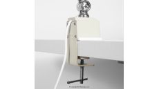 Led lampička - osvetlenie pre šijacie stroje a dielne HM-99TS LED