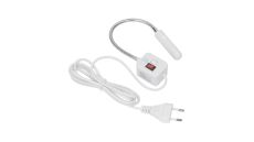 LED lampička s magnetickým prichytením pre šijacie stroje LC-1K