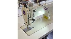 LED lampička s magnetickým prichytením pre šijacie stroje LC-1K