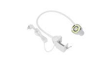 LED lampička pre šijacie stroje LC-28K