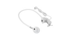 LED lampička pre šijacie stroje LC-28K