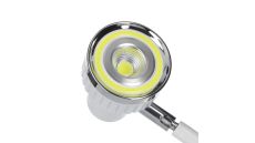 LED lampička pre šijacie stroje LC-28K