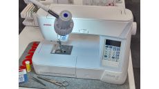 LED lampička pre šijacie stroje LC-28K