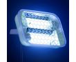 Dezinfekčná lampa UV-C STERILON 36W