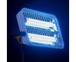 Dezinfekčná lampa UV-C STERILON 72W