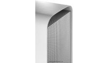 Prietoková dezinfekčná lampa UV-C STERILON FLOW 72W ST