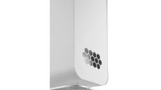 Prietoková dezinfekčná lampa UV-C STERILON FLOW 72W MONO