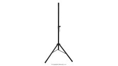 Stojan pre lampu UV-C STERILON 36W