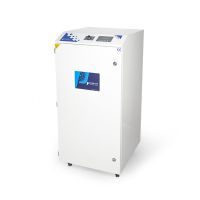 Filtračný systém pre laserové zariadenia PA-1500FS-IQ