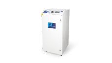 Filtračný systém pre laserové zariadenia PA-1500FS-IQ