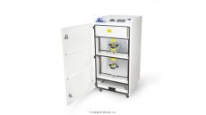Filtračný systém pre laserové zariadenia PA-1500FS-IQ