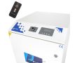 Filtračný systém pre laserové zariadenia PA-1500FS-IQ