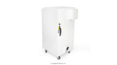 Filtračný systém pre laserové zariadenia PA-1500FS-IQ