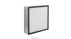 Hlavný filter pre PA-1500FS-IQ