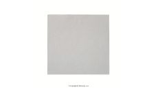 Primárny filter pre PA-1500FS-IQ