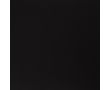 Soft Shell Uni - Black