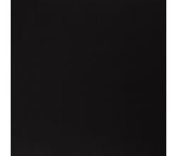 Soft Shell Uni - Black