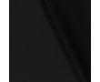 Soft Shell Uni - Black