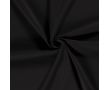 Soft Shell Uni - Black
