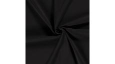Soft Shell Uni - Black