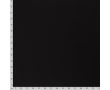 Soft Shell Uni - Black
