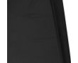 Soft Shell Uni - Black